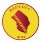 Salento